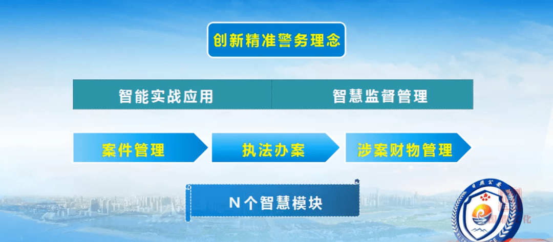 揭秘彩票秘密，精準四肖77778888的奧秘，揭秘彩票精準預(yù)測四肖奧秘，7777與8888的神秘面紗