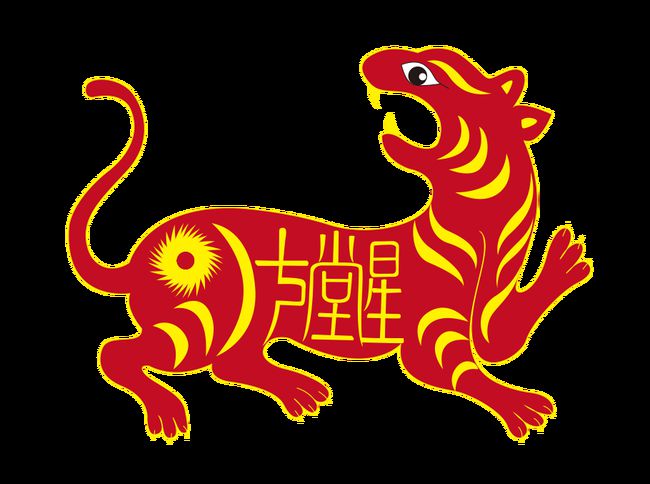 7777788888免費精準(zhǔn)生肖解析，探索你的生肖運勢，探索生肖運勢，精準(zhǔn)解析生肖運勢，洞悉未來走向