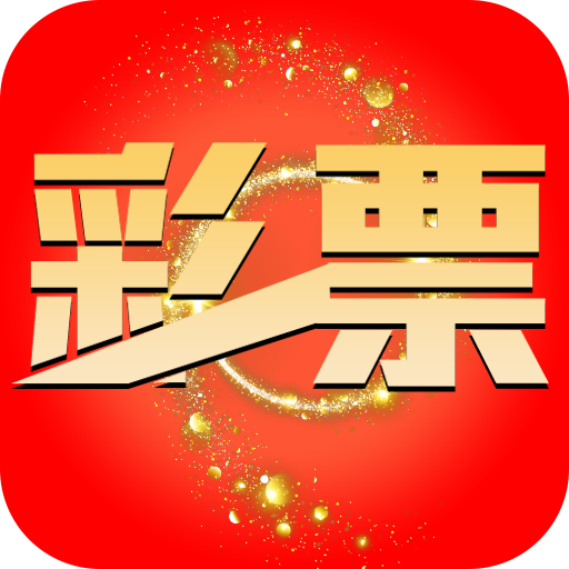 揭秘7777788888管家婆四肖，全面解析與SEO優(yōu)化指南，揭秘777778管家婆四肖選擇與SEO優(yōu)化全攻略