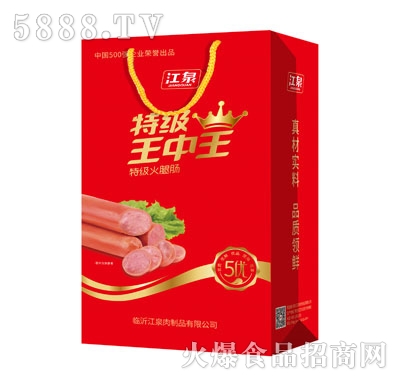 王中王493333中特大全，深度解析與SEO優(yōu)化策略，王中王493333中特大全，深度解析與SEO優(yōu)化策略指南