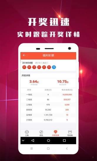 關(guān)于4887鐵算資料四中特的SEO文章，4887鐵算資料四中特的SEO優(yōu)化指南