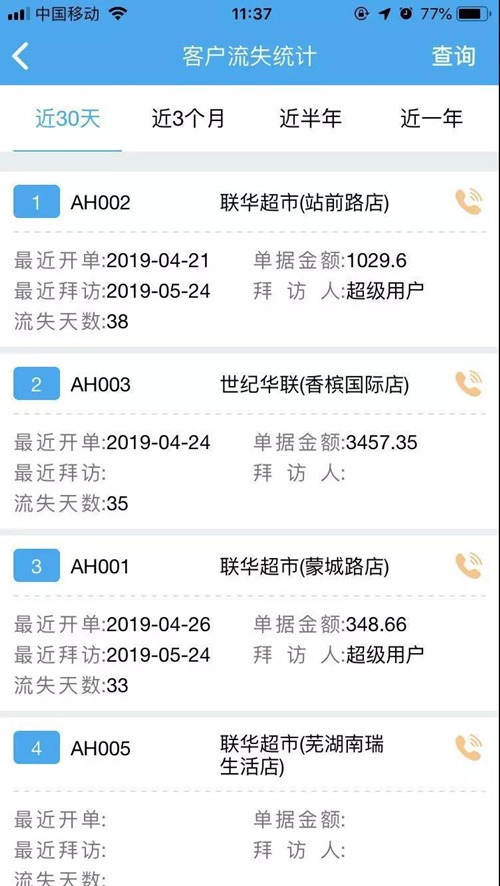 管家婆，實(shí)現(xiàn)業(yè)務(wù)管理精細(xì)化的秘密武器——100%精確解決方案，管家婆，實(shí)現(xiàn)業(yè)務(wù)管理精細(xì)化的秘密武器——精準(zhǔn)解決方案助您高效管理業(yè)務(wù)