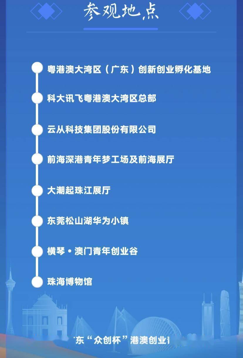 廣東八二站澳門(mén)正版?zhèn)髡? width=