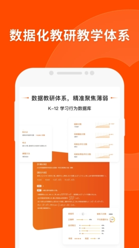 揭秘彩票秘密，精準(zhǔn)四肖預(yù)測與策略解析（7777888888精準(zhǔn)四肖），揭秘彩票秘密，精準(zhǔn)四肖預(yù)測與策略解析揭秘彩票秘密，四肖預(yù)測與獨(dú)家策略解析