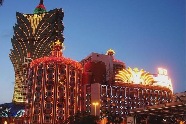 精準(zhǔn)預(yù)測揭秘