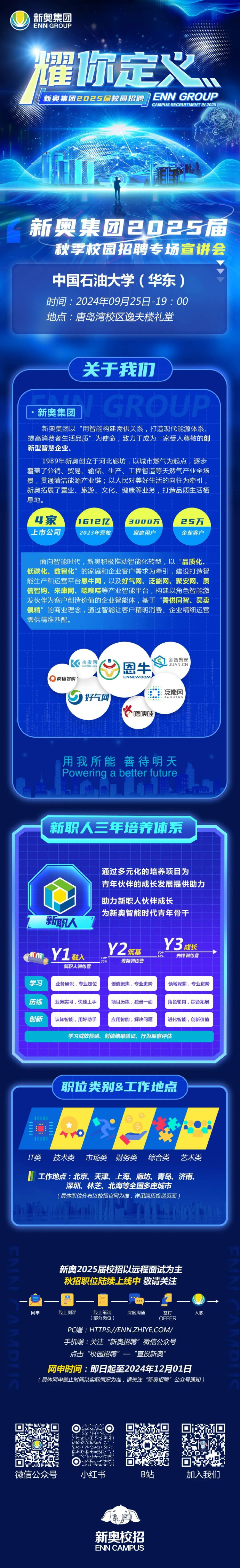 新奧集團(tuán)展望，免費(fèi)掛牌燈牌引領(lǐng)未來(lái)，走向更加輝煌的2025年，新奧集團(tuán)展望輝煌未來(lái)，免費(fèi)掛牌燈牌助力走向更加成功的2025年