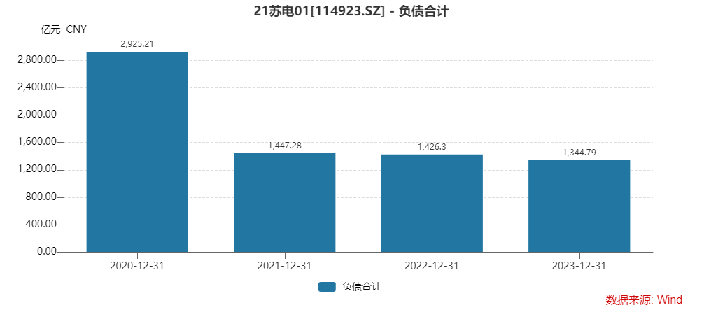 新澳天天開(kāi)獎(jiǎng)資料大全347期