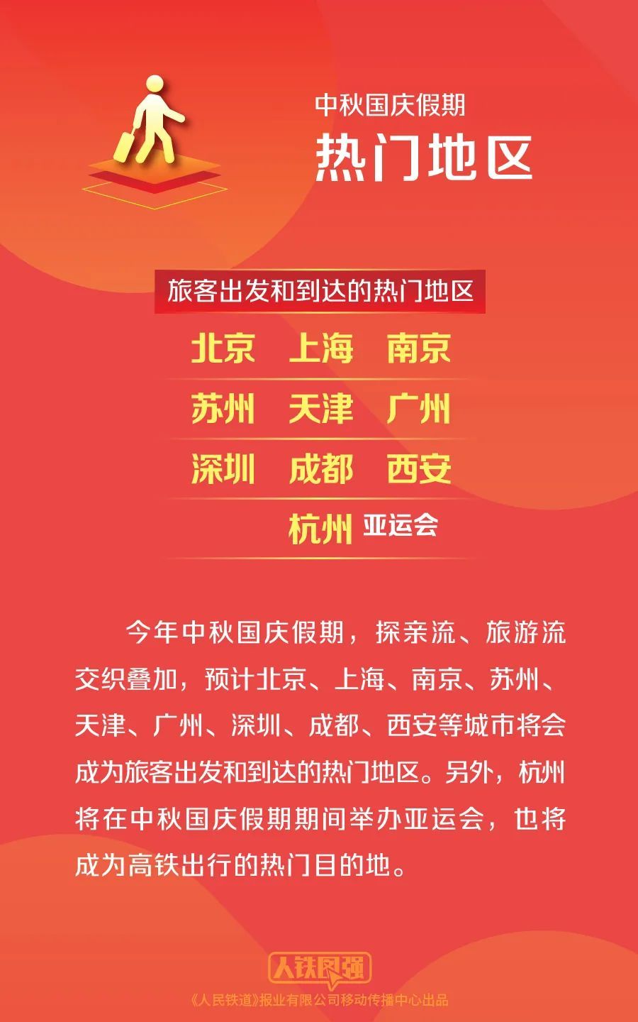 2025年天天開(kāi)彩免費(fèi)大全——全面解析與預(yù)測(cè)，2025年天天開(kāi)彩免費(fèi)大全，全面解析與預(yù)測(cè)指南