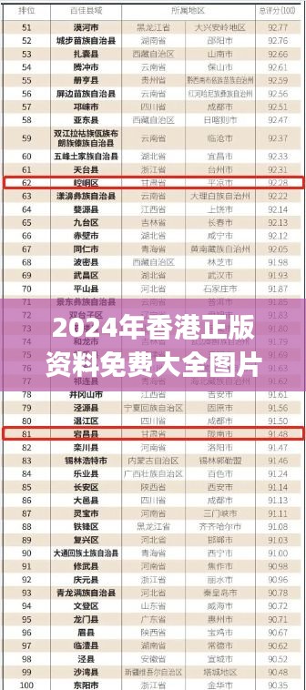 2025港資料免費(fèi)大全——探索最新資源，一站式獲取，一站式獲取最新資源，2025港資料免費(fèi)大全