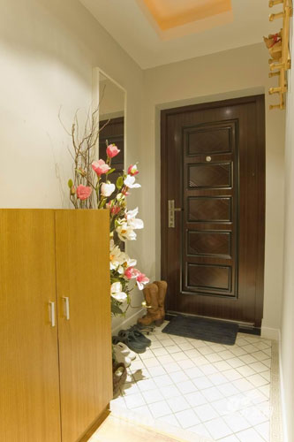 新門(mén)內(nèi)部資料免費(fèi)公開(kāi)，揭秘行業(yè)秘密，助力個(gè)人成長(zhǎng)，揭秘行業(yè)秘密，新門(mén)內(nèi)部資料免費(fèi)公開(kāi)助力個(gè)人成長(zhǎng)