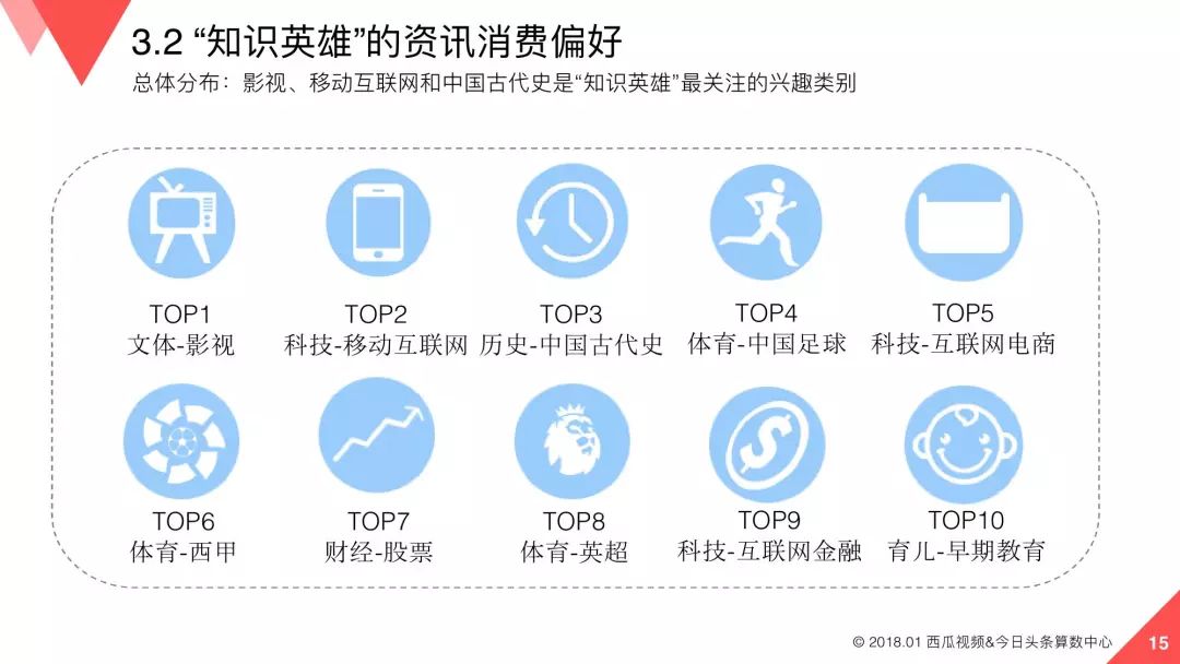 管家與100管家婆中獎(jiǎng)概率解析，管家與管家婆中獎(jiǎng)概率深度解析