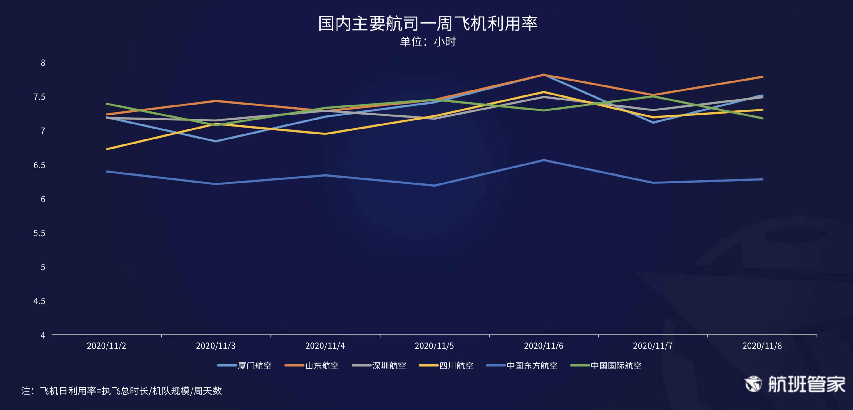 澳門管家一特一中，卓越服務(wù)體驗(yàn)與無限可能的探索，澳門卓越管家服務(wù)，探索一流體驗(yàn)與無限可能
