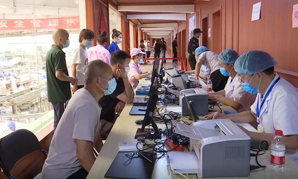 新門內部公開資料，揭秘與探索，揭秘新門內部資料，探索未知領域