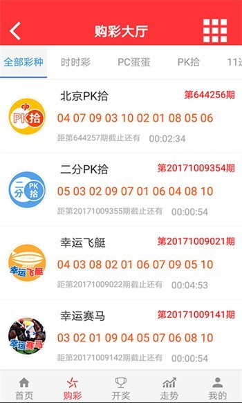 澳門彩票展望，2025年天天有好彩的未來展望，澳門彩票展望，2025年天天彩運(yùn)亨通，美好未來展望開啟