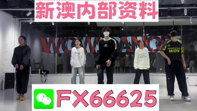 探索未來，2025新澳最新版精準特色解析，探索未來，揭秘新澳最新版精準特色解析（2025版）
