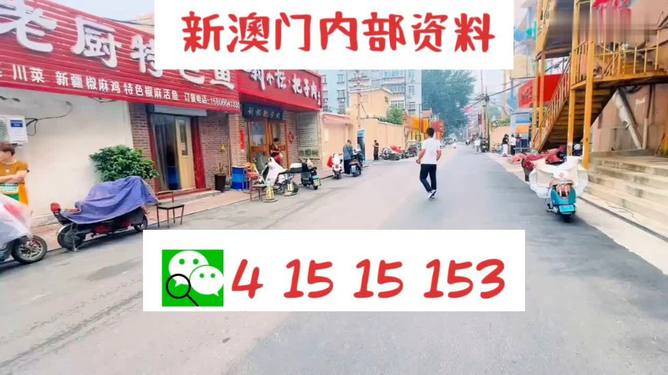 探索未來，2025新澳門天天開好彩的無限可能，探索未來，澳門彩票的無限可能與新機(jī)遇（2025年展望）