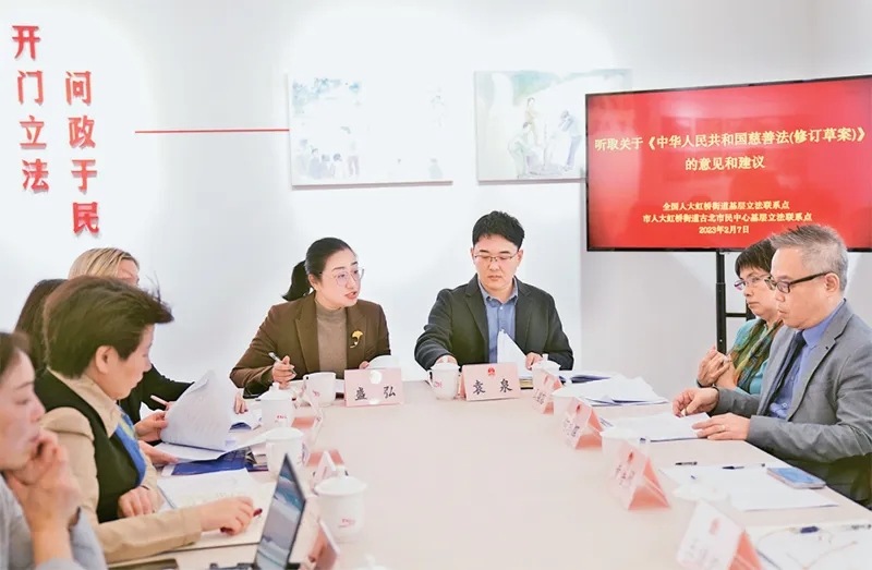 王中王MBA，一肖一特一中之路的卓越之旅，王中王MBA，卓越之旅，一肖一特一中之路
