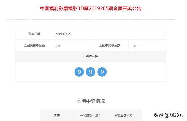 揭秘最準(zhǔn)一肖一碼背后的故事，一位中獎(jiǎng)?wù)叩恼鎸?shí)經(jīng)歷，揭秘最準(zhǔn)一肖一碼，中獎(jiǎng)?wù)叩膫髌娼?jīng)歷