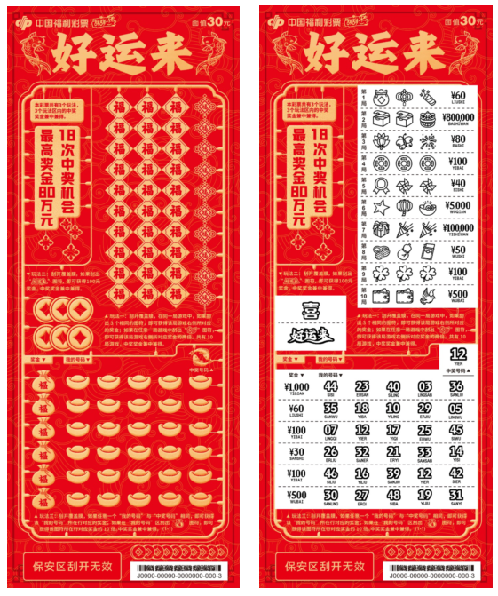 新2025澳門天天開好彩十二生肖圖——揭秘彩票背后的秘密，揭秘彩票背后的秘密，澳門新十二生肖圖與天天開好彩的奧秘（2025版）