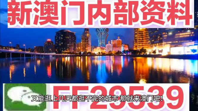 澳門今晚開獎什么，揭秘彩票背后的秘密與策略分析，澳門彩票開獎揭秘，策略分析與秘密探索