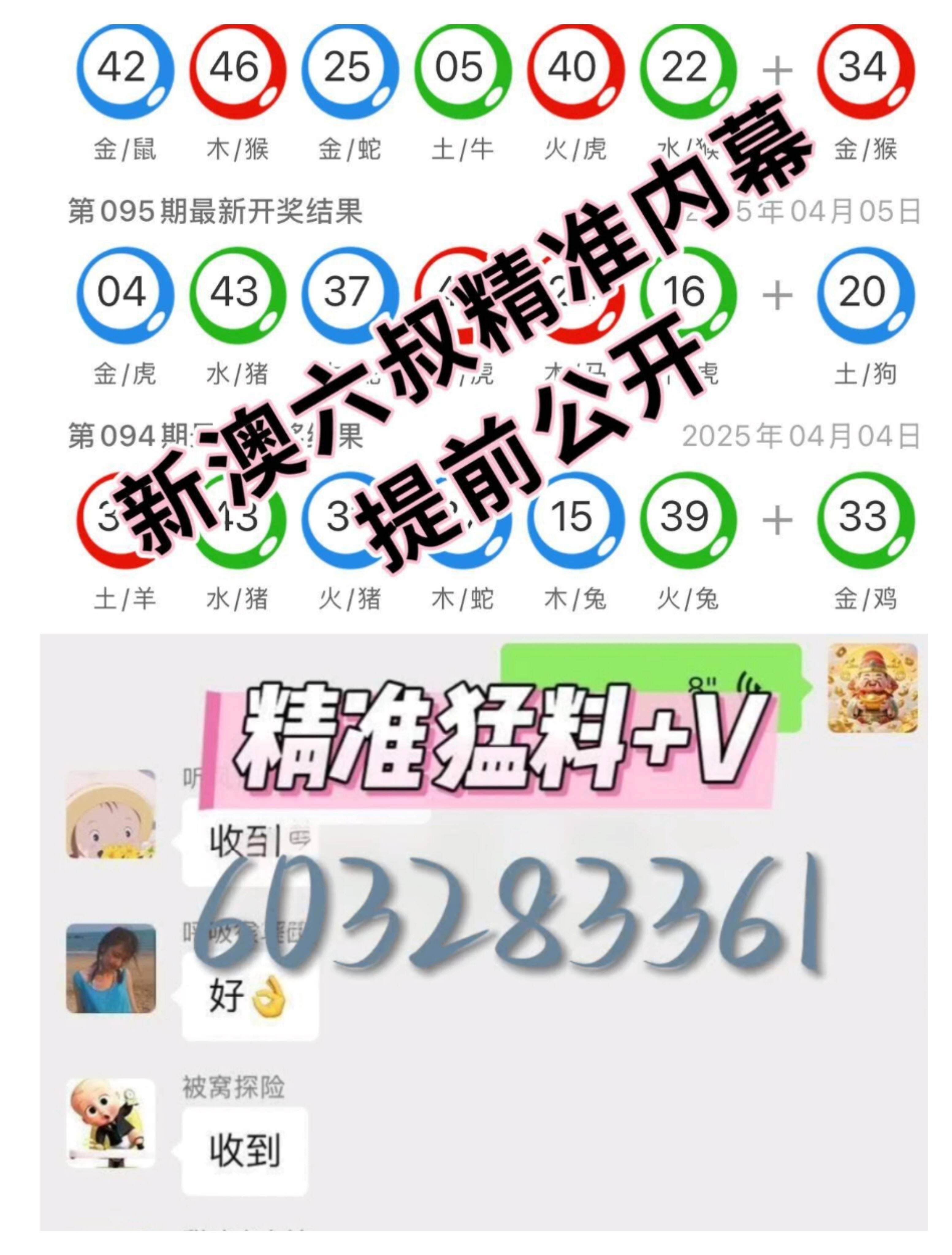 揭秘2025新奧歷史開獎記錄，回顧與展望，揭秘2025新奧歷史開獎記錄，回顧與展望未來展望