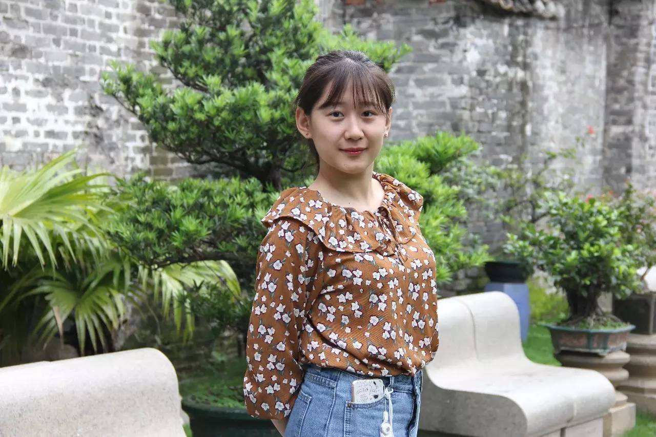 澳門一碼一碼100準(zhǔn)確張子慧
