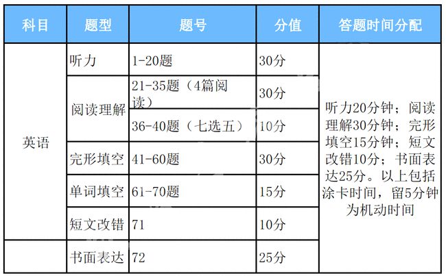 最新版本的4887免費資料大全——一站式獲取優(yōu)質(zhì)資源，最新4887免費資料大全，一站式獲取優(yōu)質(zhì)資源平臺