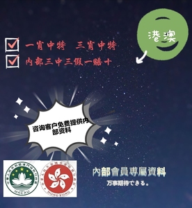 新澳王中王一肖一特一中，揭秘背后的秘密，揭秘新澳王中王一肖一特一中背后的秘密