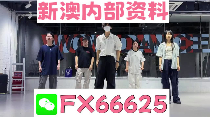 新澳天天開獎資料大全最新版本，全面解析與SEO優(yōu)化策略，新澳天天開獎資料大全最新版解析與SEO優(yōu)化策略指南