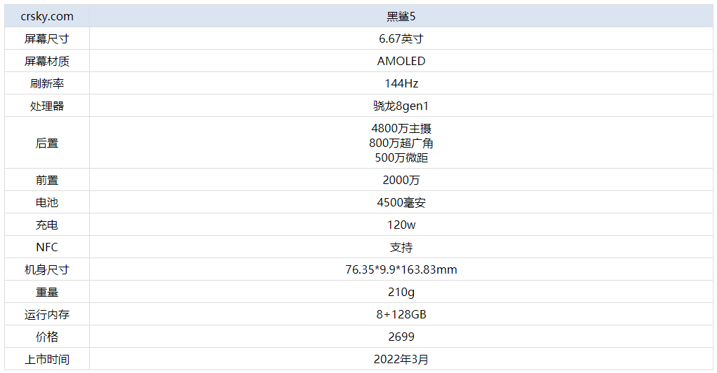新澳今晚開馬結(jié)果查詢——全方位解析與實(shí)時(shí)更新，新澳今晚馬匹賽事結(jié)果查詢，全方位解析與實(shí)時(shí)更新動(dòng)態(tài)