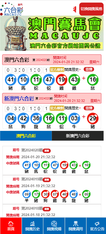 新奧開獎(jiǎng)生肖走勢(shì)圖，深度解析與預(yù)測(cè)，新奧開獎(jiǎng)生肖走勢(shì)圖深度解析及預(yù)測(cè)報(bào)告