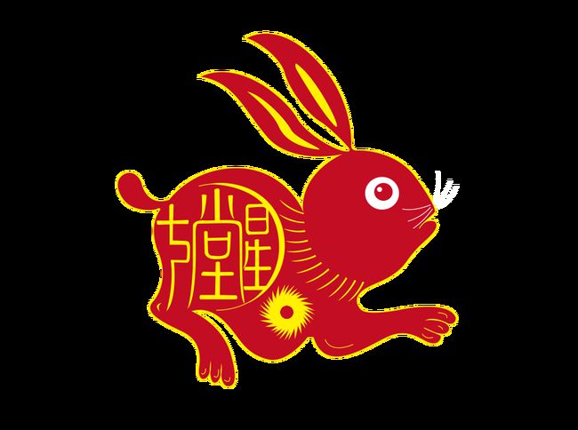 揭秘精準(zhǔn)生肖，探尋神秘的數(shù)字組合77777與88888背后的生肖故事，揭秘?cái)?shù)字背后的生肖故事，神秘組合77777與88888的生肖真相探索