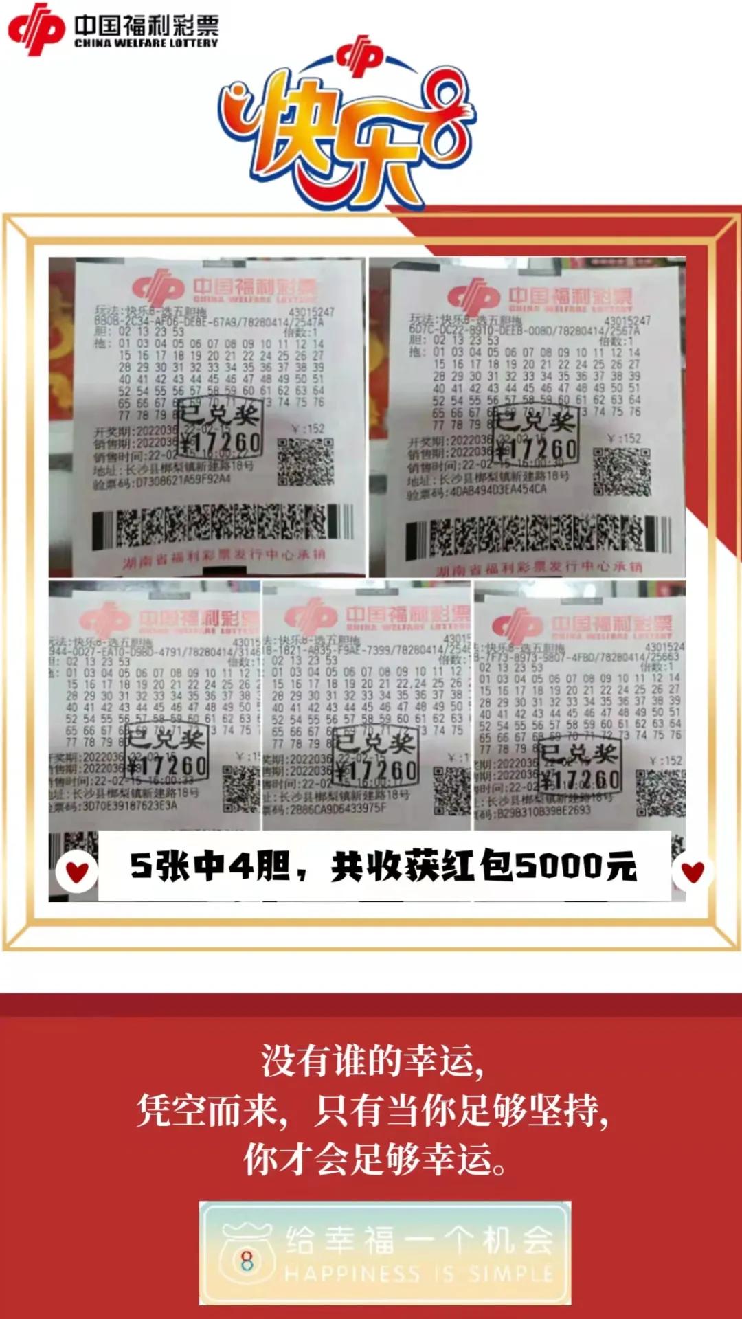 快樂8開獎(jiǎng)結(jié)果查詢，輕松掌握最新動(dòng)態(tài)，盡享彩票樂趣，快樂8最新開獎(jiǎng)結(jié)果查詢，輕松掌握動(dòng)態(tài)，盡享彩票魅力