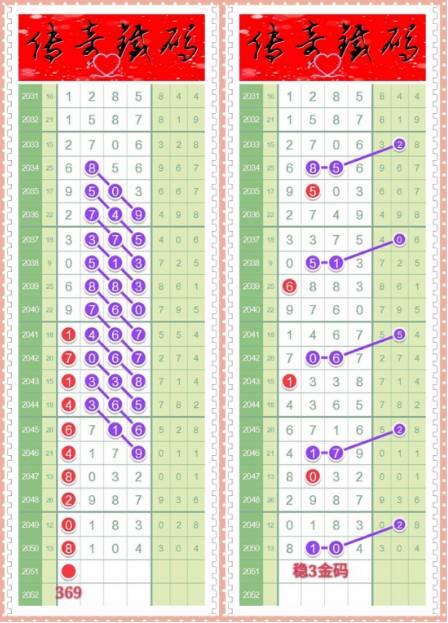 揭秘4887鐵算王中王，免費(fèi)資料大揭秘，揭秘鐵算王中王4887，免費(fèi)資料獨(dú)家解密
