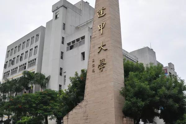澳門一碼一肖一恃一中，揭秘背后的故事與神秘?cái)?shù)字57，澳門數(shù)字背后的故事，揭秘一碼一肖一恃一中與神秘?cái)?shù)字57的真相