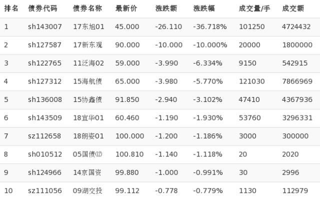 澳門(mén)六和彩資料查詢(xún)2024年免費(fèi)查詢(xún)指南，01-36號(hào)全面解析，澳門(mén)六和彩資料解析與免費(fèi)查詢(xún)指南，2024年最新版，涵蓋01-36號(hào)全面解析