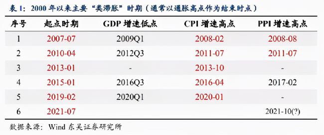 揭秘新奧歷史開獎(jiǎng)記錄，探索未來的奧秘與第73期的獨(dú)特魅力，揭秘新奧歷史開獎(jiǎng)記錄，第73期獨(dú)特魅力與未來奧秘探索