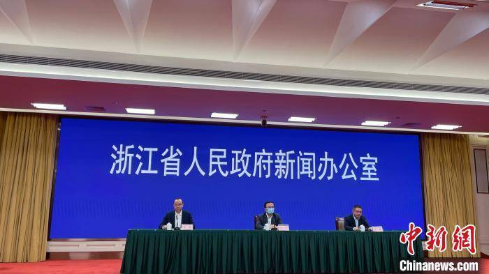 王中王一肖一特一中的投資情況深度解析，王中王一肖一特一中的深度投資情況解析