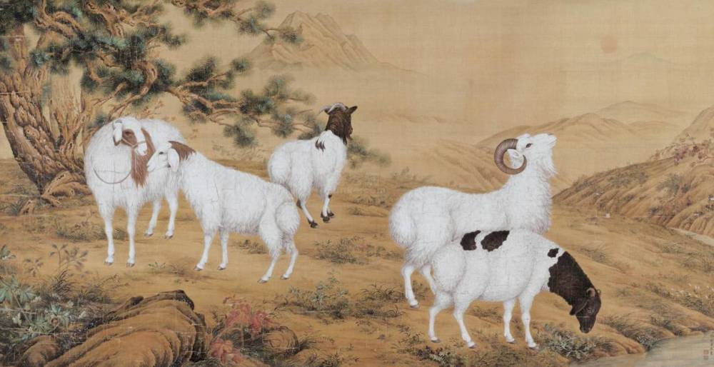 澳門今晚開三肖兔羊蛇，探索生肖運勢與風(fēng)水預(yù)測的魅力，澳門今晚生肖運勢揭秘，兔羊蛇運勢大解密與風(fēng)水預(yù)測探索