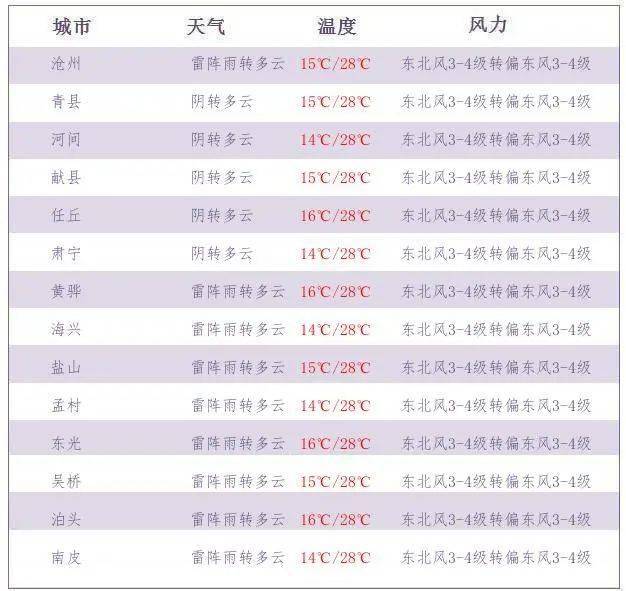 今晚9點(diǎn)30特馬開獎(jiǎng)結(jié)果揭曉，探索彩票背后的秘密與策略，彩票背后的秘密與策略揭秘，今晚9點(diǎn)30特馬開獎(jiǎng)結(jié)果揭曉之夜