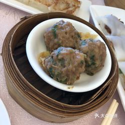 澳門好彩海鮮酒家，品味海鮮美食的絕佳之選，澳門好彩海鮮酒家，海鮮美食的絕佳品味之選