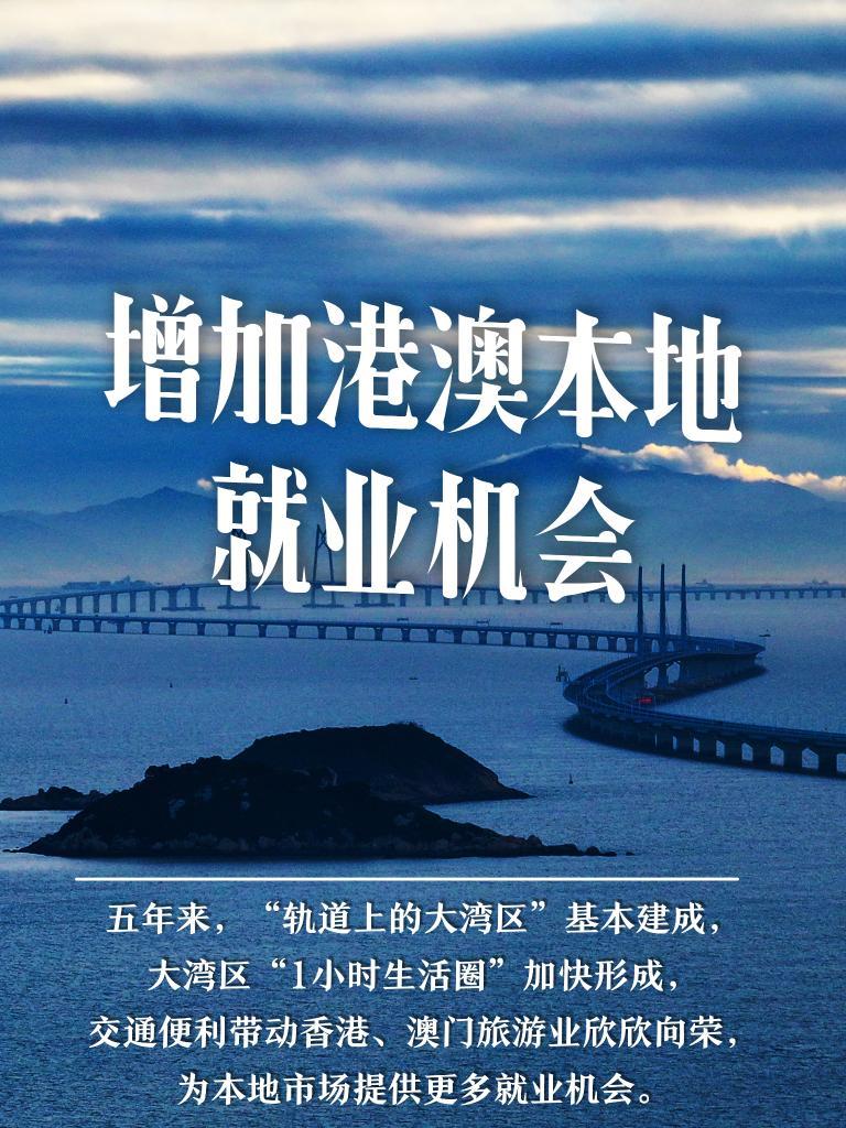 探索澳門未來，2025年新澳門攪珠歷史展望，澳門未來展望，探索新澳門攪珠歷史，2025年展望新篇章