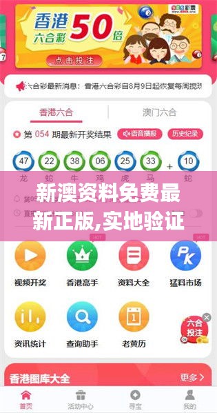 新澳2025全年正版資料全面解析與探索，新澳2025全年正版資料深度解析與探索