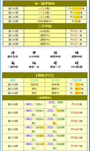 澳門三肖三碼精準的背景與意義，揭秘預測背后的秘密，澳門三肖三碼精準揭秘，背景、意義與預測背后的秘密