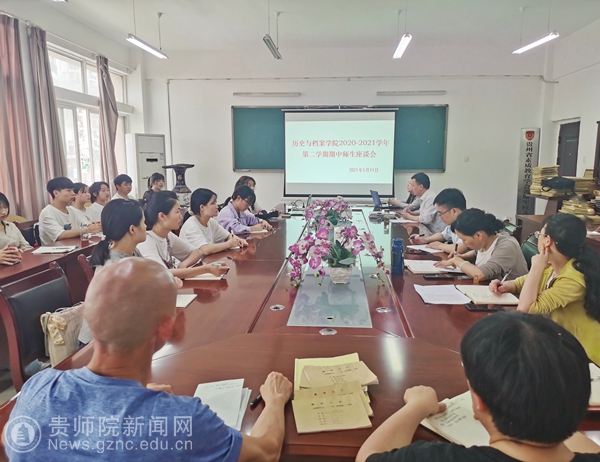 揭秘未來，2025年天天開好彩免費資料大揭秘，揭秘未來，2025年免費資料大揭秘，天天好彩預測開啟！