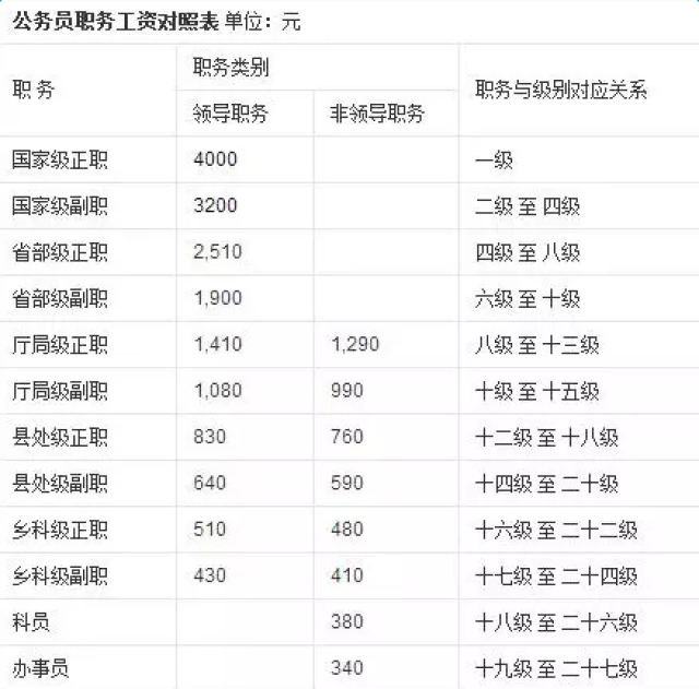 新2025澳門天天開好彩生肖對照表，解讀與策略分析，2025澳門天天開好彩生肖對照表，解讀及策略分析指南
