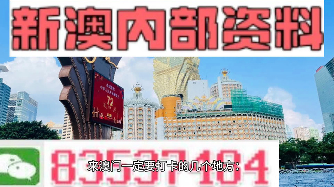 港澳寶典，探索與發(fā)現(xiàn)之旅，港澳寶典，探索與發(fā)現(xiàn)的神秘之旅