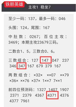 4987鐵算結(jié)果開獎結(jié)果小，深度解析與預(yù)測，4987鐵行彩票開獎結(jié)果深度解析與小概率預(yù)測