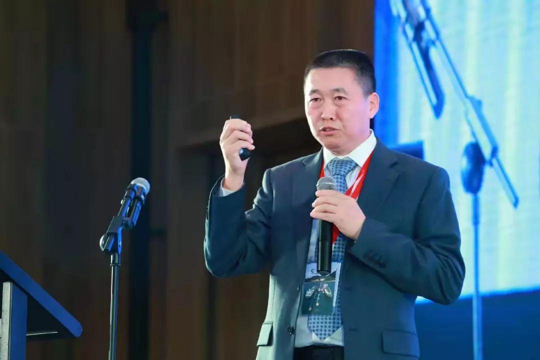 揭秘新奧彩開奘歷史記錄，走向未來的彩票之旅，揭秘新奧彩開奘歷史記錄，彩票之旅的未來發(fā)展展望