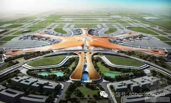 2025年新奧正版免費大全，全面解析與期待，2025年新奧正版免費大全解析與期待